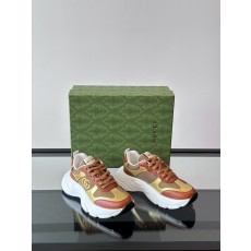 구찌 Gucci 스니커즈