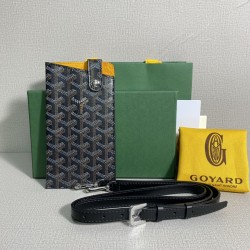 고야드 Goyard Motmartre bag