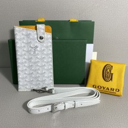 고야드 Goyard Motmartre bag