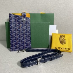 고야드 Goyard Motmartre bag