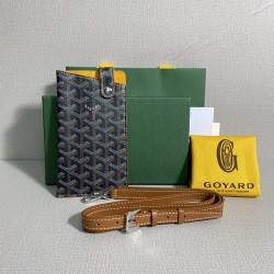 고야드 Goyard Motmartre bag