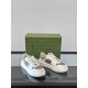구찌 Gucci 스니커즈
