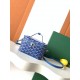 고야드 Goyard 8316 MINI MUSE 파우치 16cm