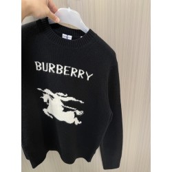 버버리 Burberry 스웨터