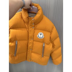 몽클레어 Moncler 다운재킷