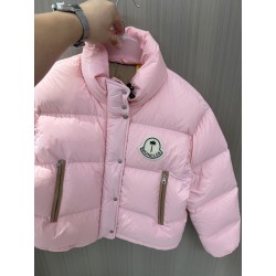 몽클레어 Moncler 다운재킷