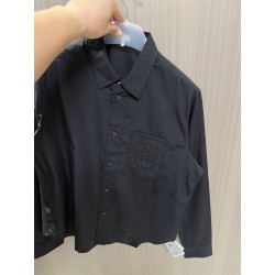 로에베 LOEWE 긴팔 셔츠