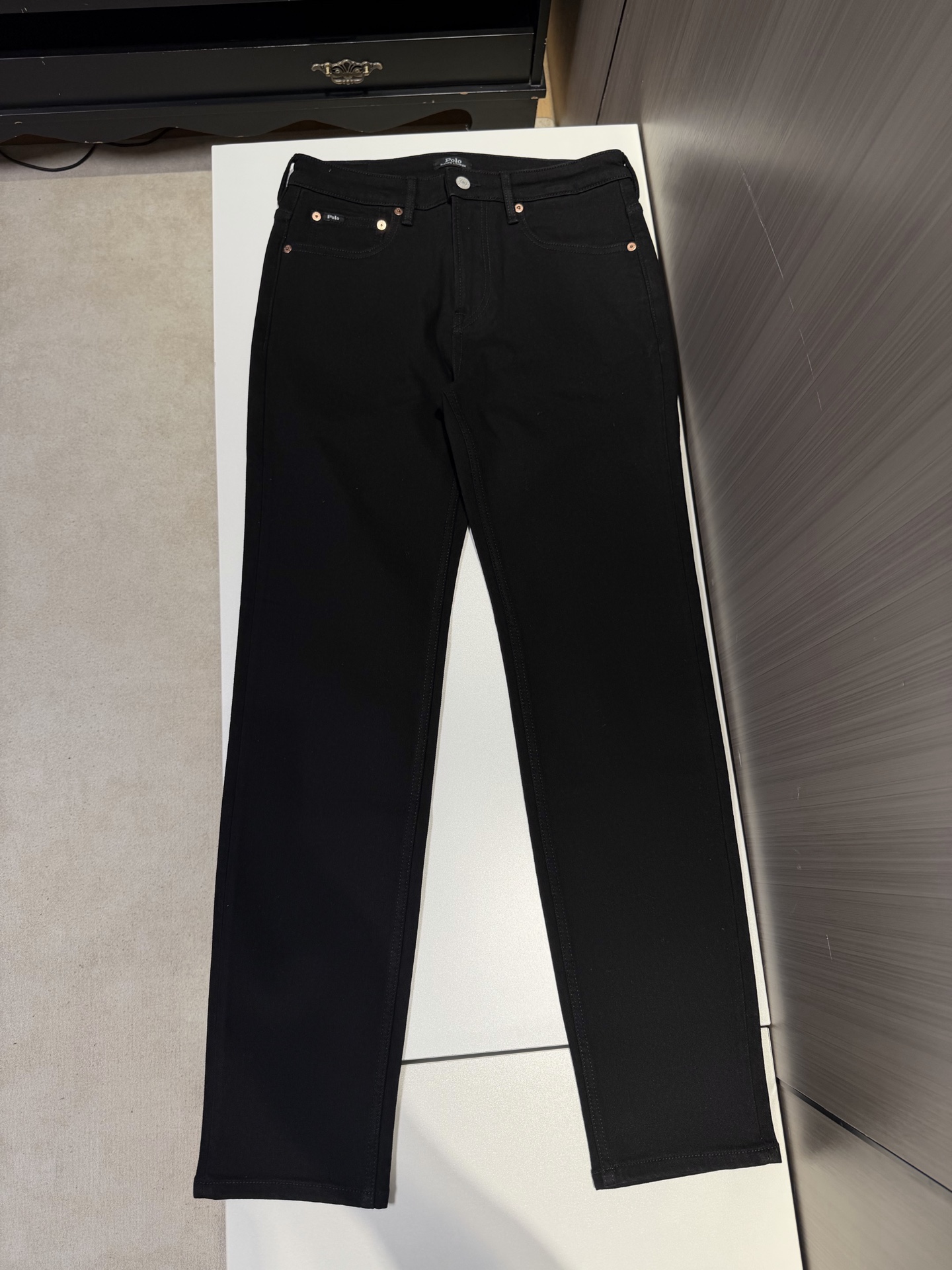 랄프로렌 Ralph Lauren 청바지