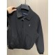 랄프로렌 Ralph Lauren 재킷
