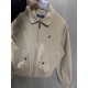 랄프로렌 Ralph Lauren 재킷