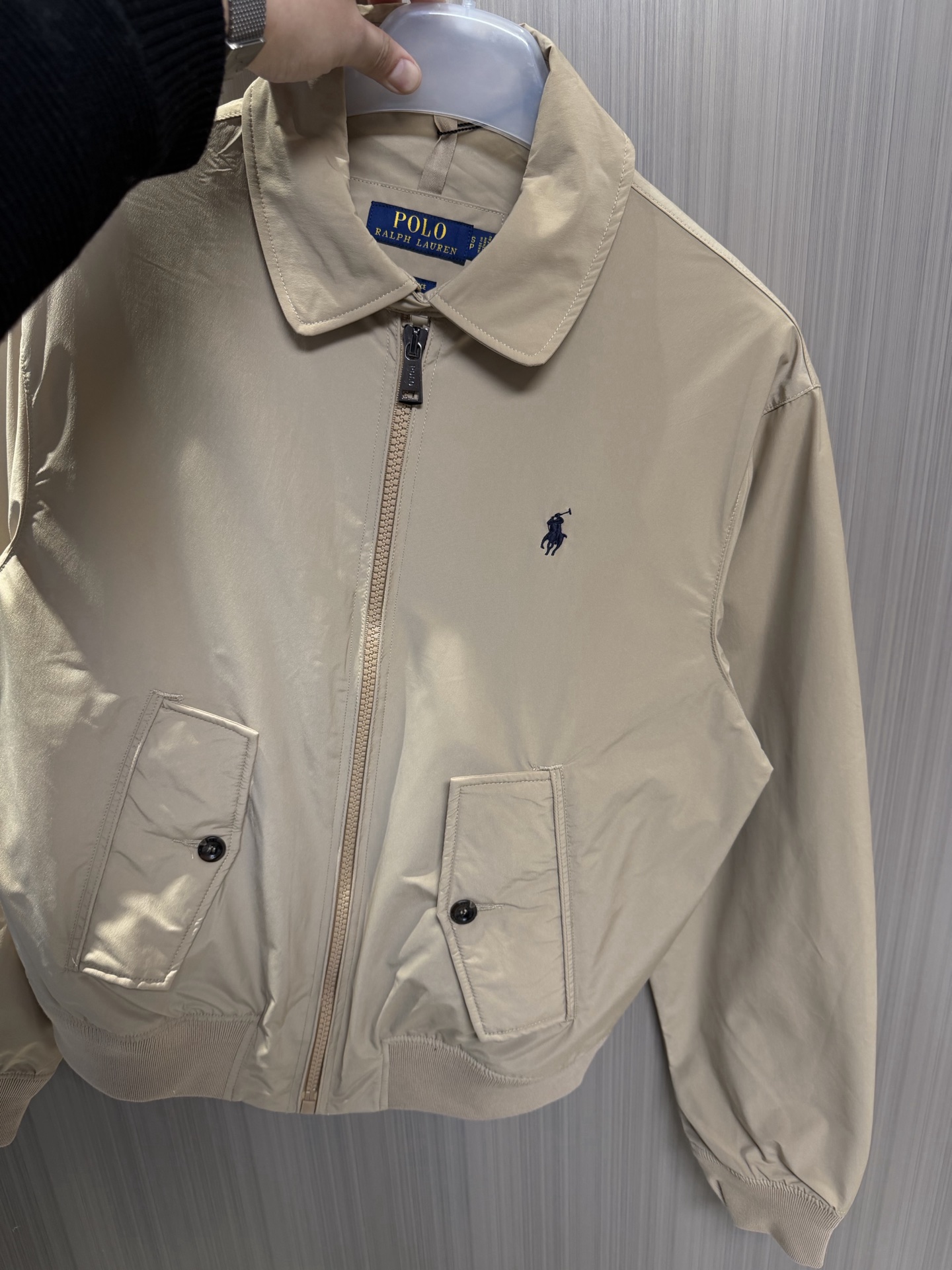 랄프로렌 Ralph Lauren 재킷