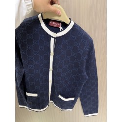 구찌 Gucci 가디건