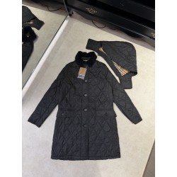 버버리 Burberry 코트