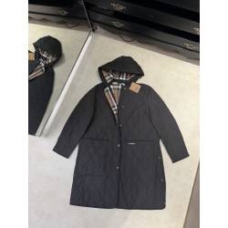 버버리 Burberry 코트