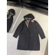 버버리 Burberry 코트