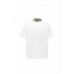 디올 Dior 반팔 티셔츠