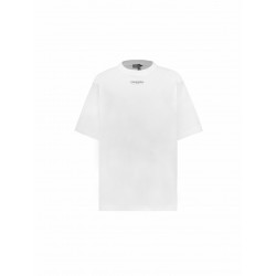 디올 Dior 반팔 티셔츠