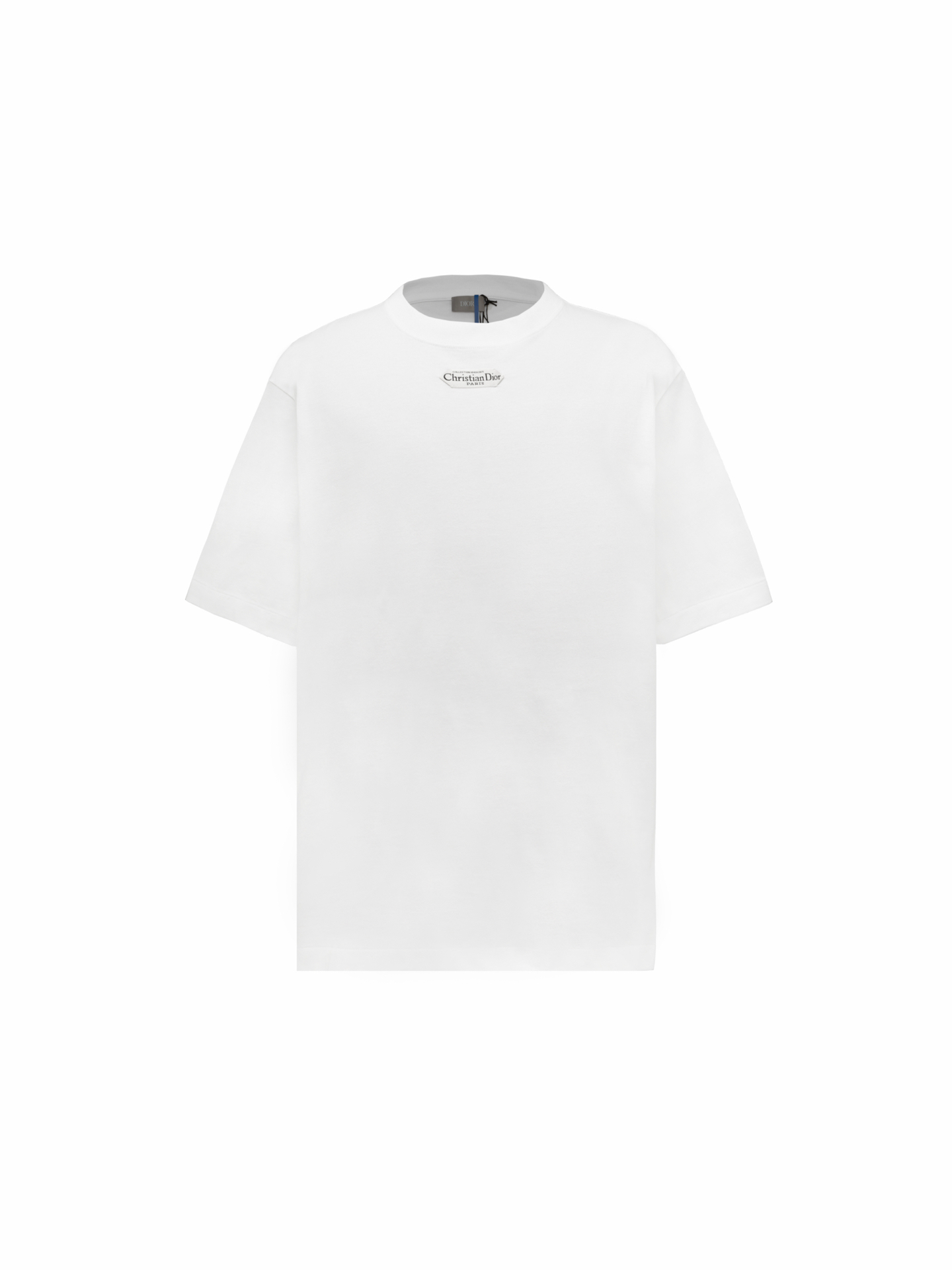 디올 Dior 반팔 티셔츠