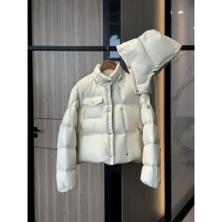 몽클레어 Moncler Erea 다운재킷。