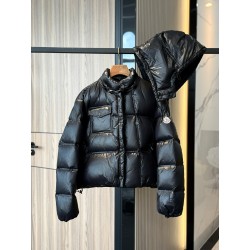몽클레어 Moncler Erea 다운재킷。