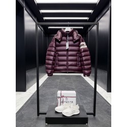 몽클레어 Moncler Landre 다운재킷.