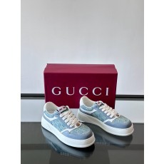 구찌 Gucci 스니커즈