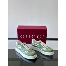 구찌 Gucci 스니커즈