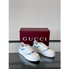구찌 Gucci 스니커즈
