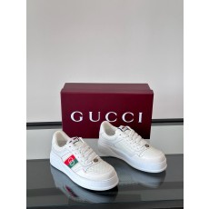 구찌 Gucci 스니커즈