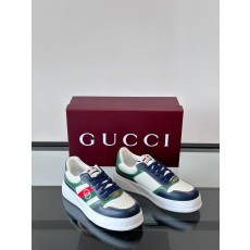 구찌 Gucci 스니커즈