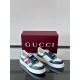 구찌 Gucci 스니커즈