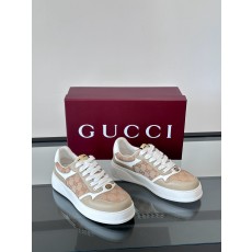 구찌 Gucci 스니커즈