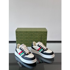 구찌 Gucci 스니커즈