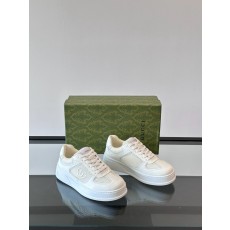 구찌 Gucci 스니커즈