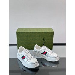 구찌 Gucci 스니커즈