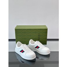 구찌 Gucci 스니커즈