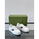 구찌 Gucci 스니커즈