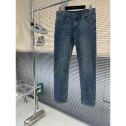 루이비통 Louis Vuitton 청바지