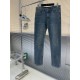 루이비통 Louis Vuitton 청바지