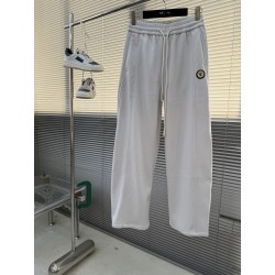 루이비통 Louis Vuitton 바지