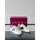 구찌 Gucci 스니커즈