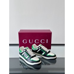 구찌 Gucci 스니커즈