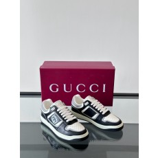 구찌 Gucci 스니커즈