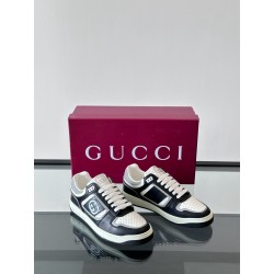 구찌 Gucci 스니커즈