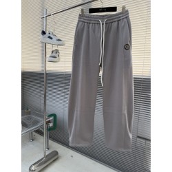 루이비통 Louis Vuitton 바지