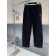 루이비통 Louis Vuitton 바지