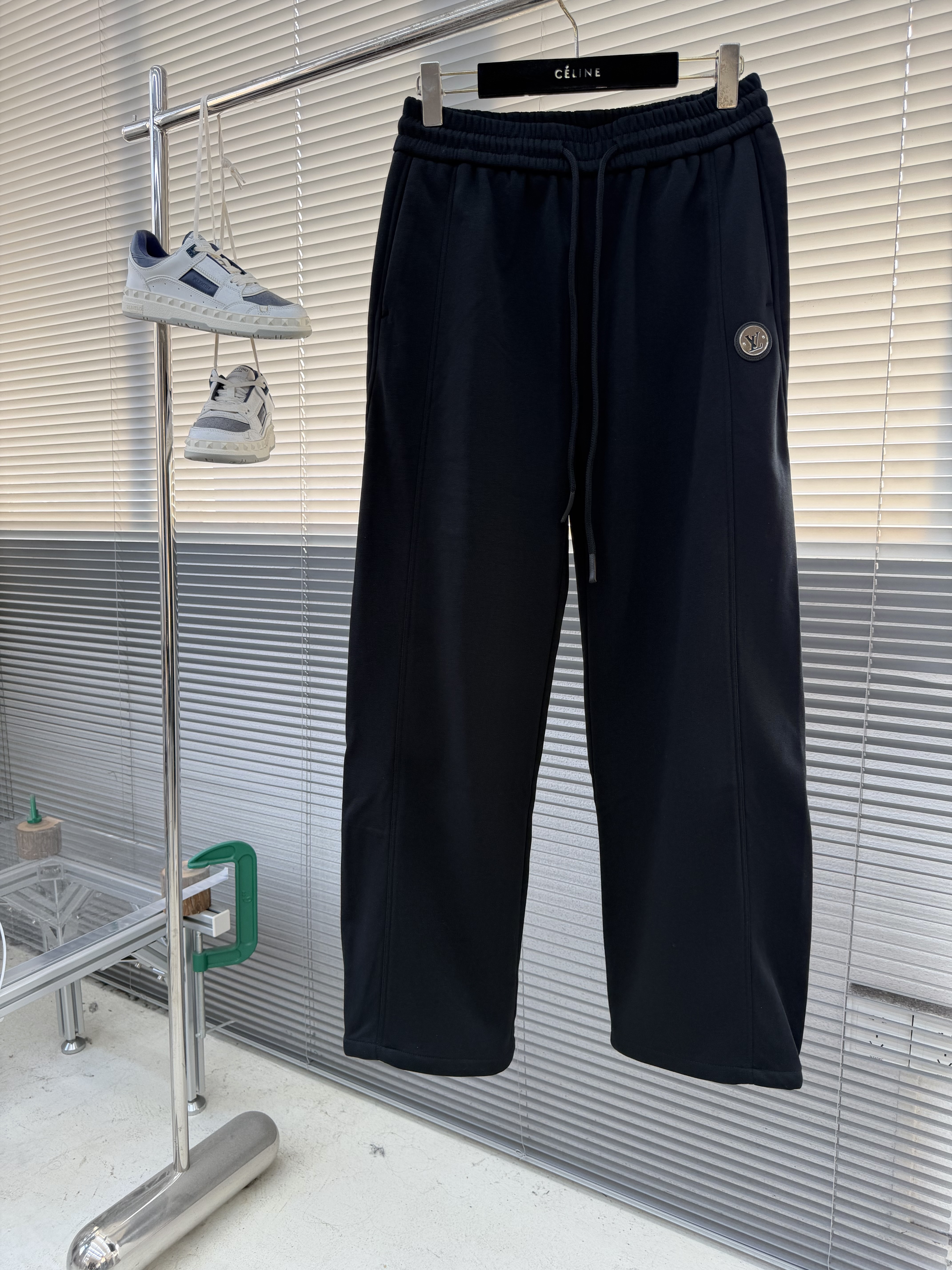 루이비통 Louis Vuitton 바지