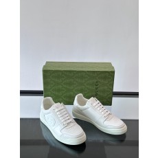 구찌 Gucci 스니커즈