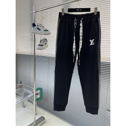 루이비통 Louis Vuitton 바지