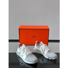 에르메스 Hermes Bouncing 스니커즈